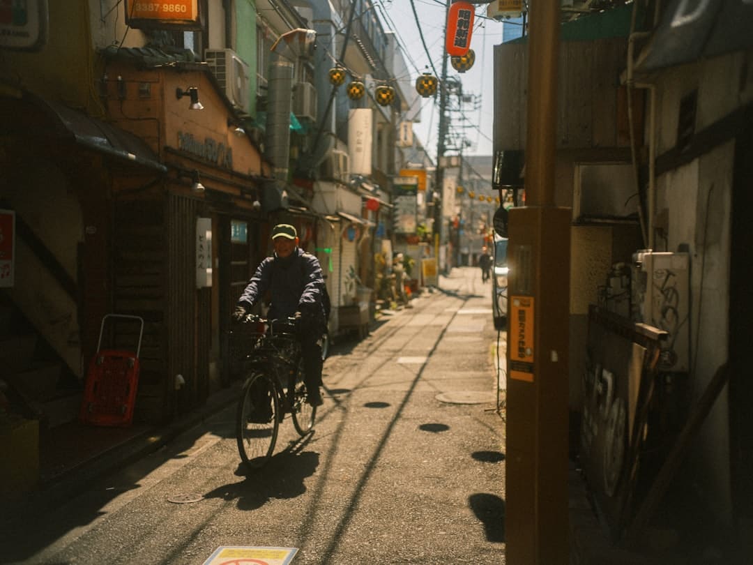 全国生态日丨云霄县开展2025年全国生态日线下宣传活动